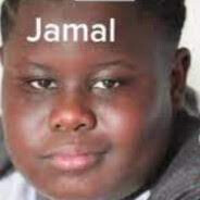 JAMAL