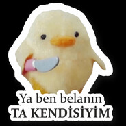 İzbandut Elmir