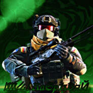 M么_RaSp1zDяЙ
