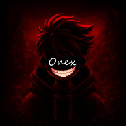 Onex