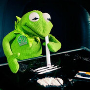 Kermit MVP