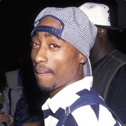 2god