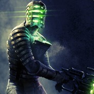 Oblivion_88933