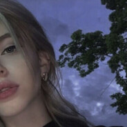 𝘸𝘪𝘯𝘭𝘪𝘯𝘦 iXe