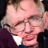 ♿