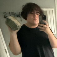 Twitch Huntxyy