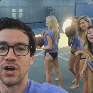 Mr. Tai Lopez