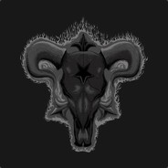 Steam profile picture for @weaker