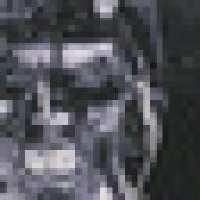 The 9th Charnel