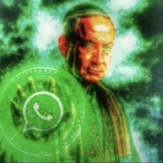 ☭⚡⚡✡SeWeS✡⚡⚡☭