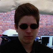 Neo