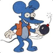Superdrachenkämpfer | Sepp