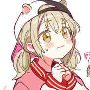 IZUMI_SAMA