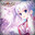 Group Avatar