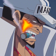AKAINU