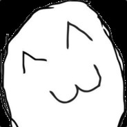 Steam profile picture for @repaid