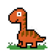 Josepabloflo
