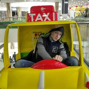 Mihan_Bratan