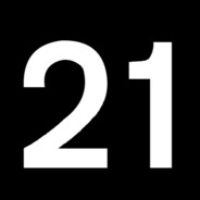 0-21