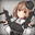 Group Avatar