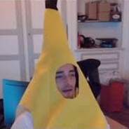 Bananowy Leclerc