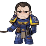 El_papu_Titus