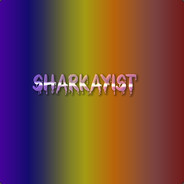 Sharkayist