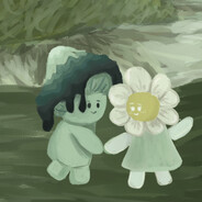Gloglocito