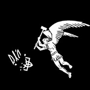 Kill