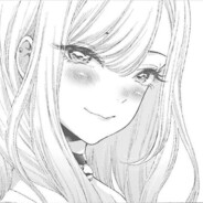 weakの723