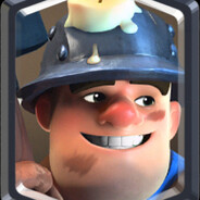 Miner