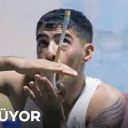 onur abiniz