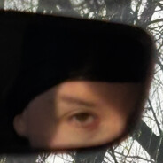 [𝓡𝓸] Banzi