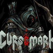 Cursemark