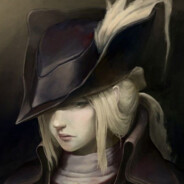 Yuna_min