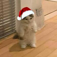 cxqk_ ♥♥♥♥♥♥♥♥♥♥