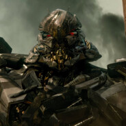 starscream