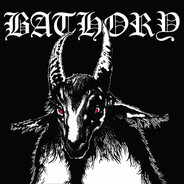 Quorthon