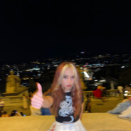 Ｍａｓｈａ<3