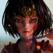 Heldael