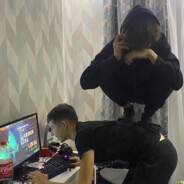 t.me/furuyume