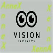 VisioN AnneX