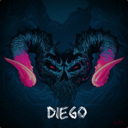 KOX Diego