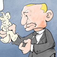 Edard Pidorov