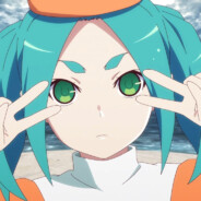 うさぎちゃん