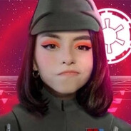 Gandohar
