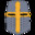 Group Avatar