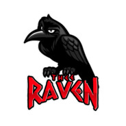 TTV/TheeRaven