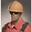6bcc108f6dc2190014a9bda295616cf59f9fbce2.jpg