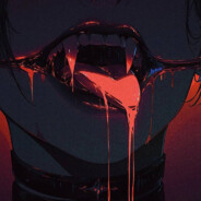 𝕰𝖘𝖘𝖉𝖊𝖝𝖙𝖍